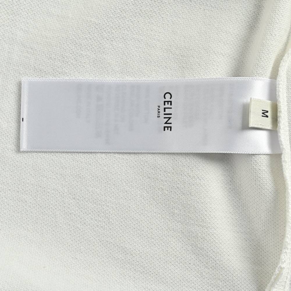 Celine Polo-006