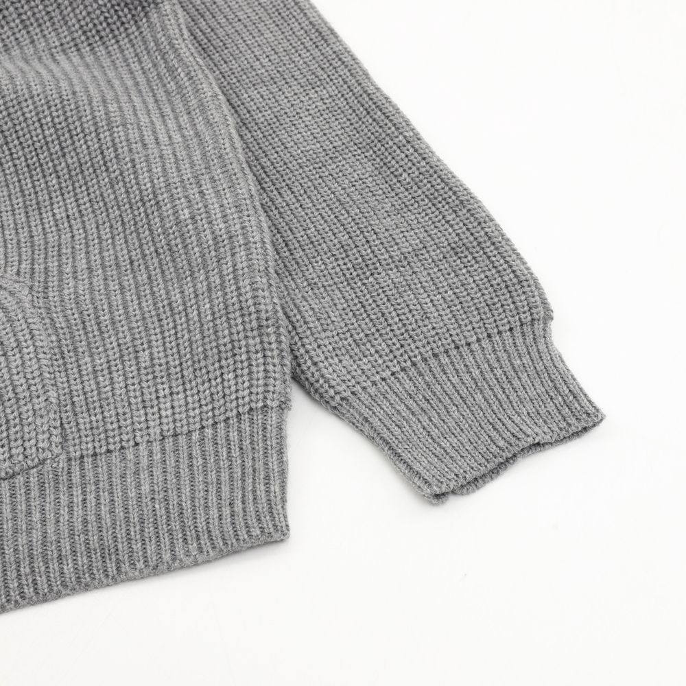 Celine Sweater-023