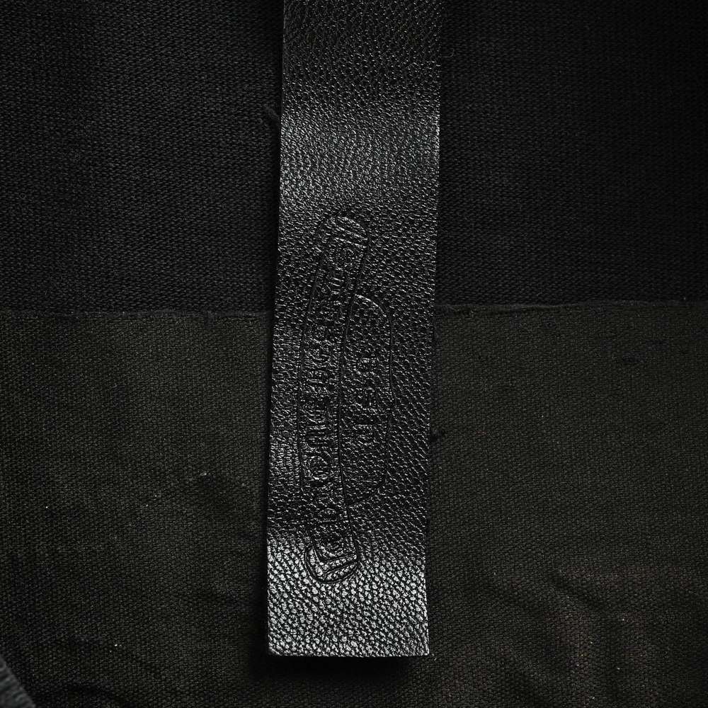 Chrome Hearts T-shirts-830