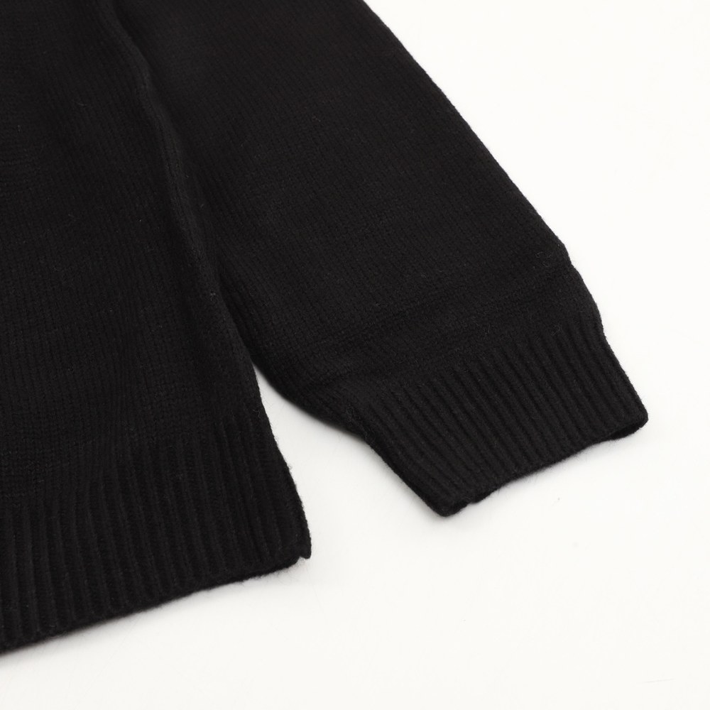 Celine Sweater-016