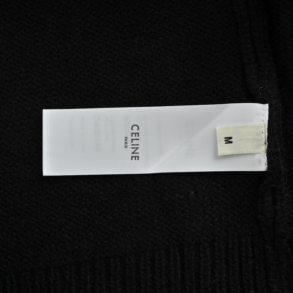 Celine Sweater-019