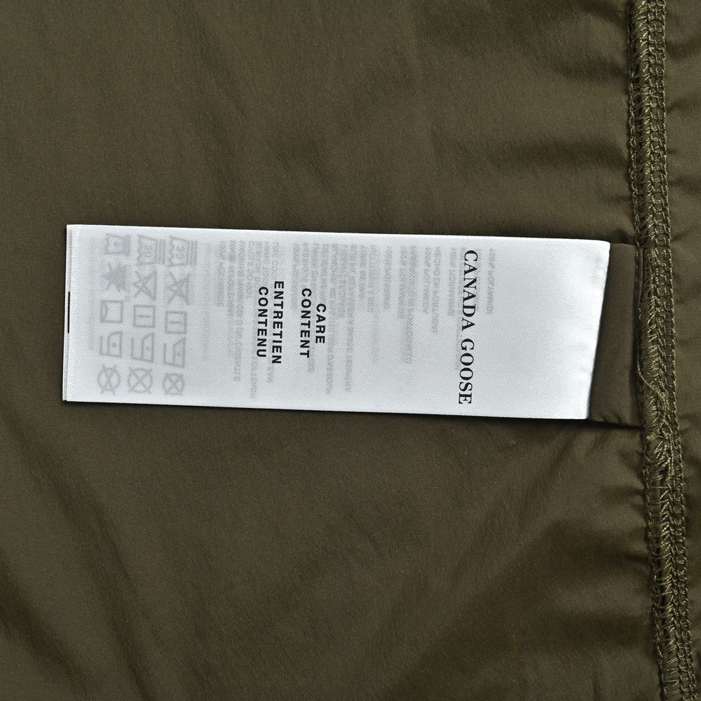 Canada Goose jacket-011