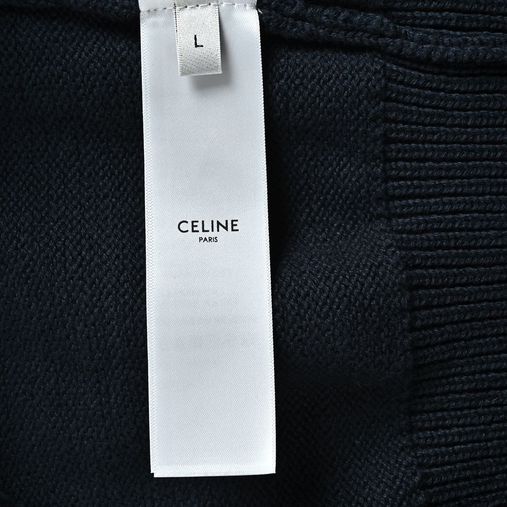 Celine Sweater-027