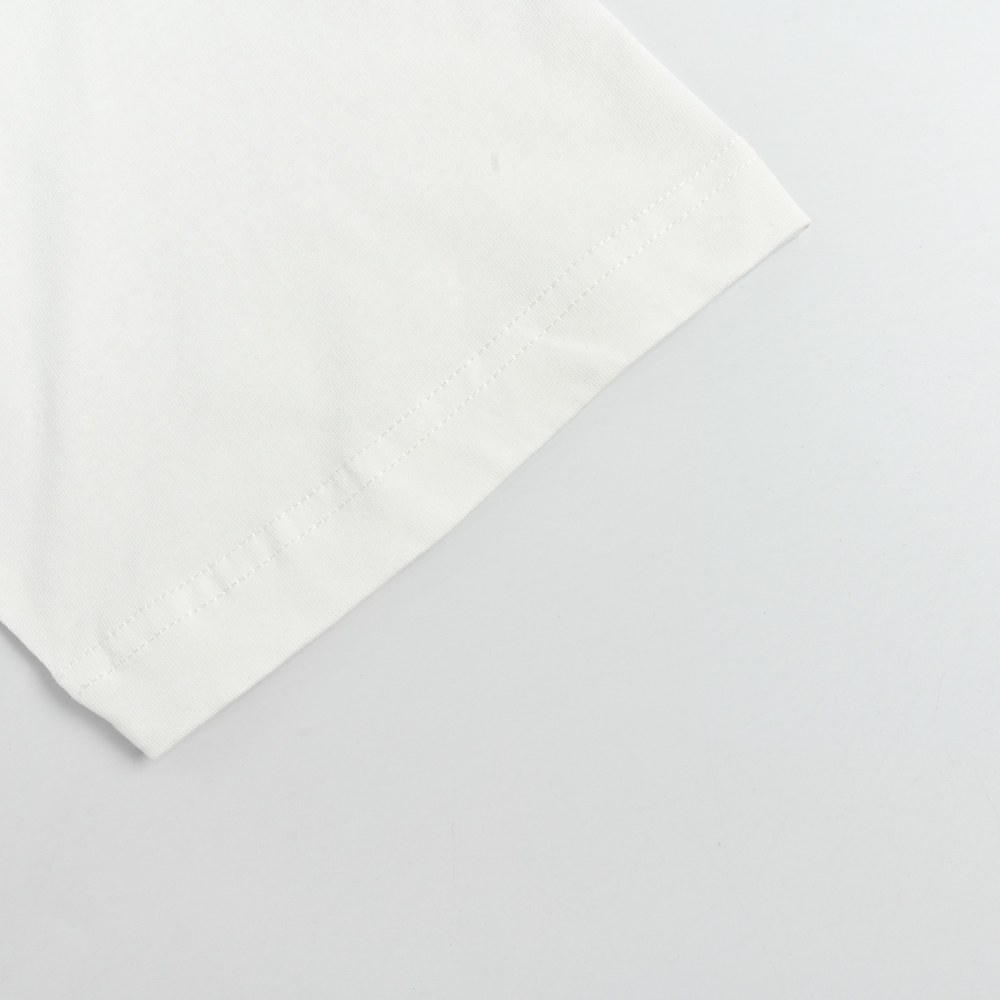 Celine T-shirts-034