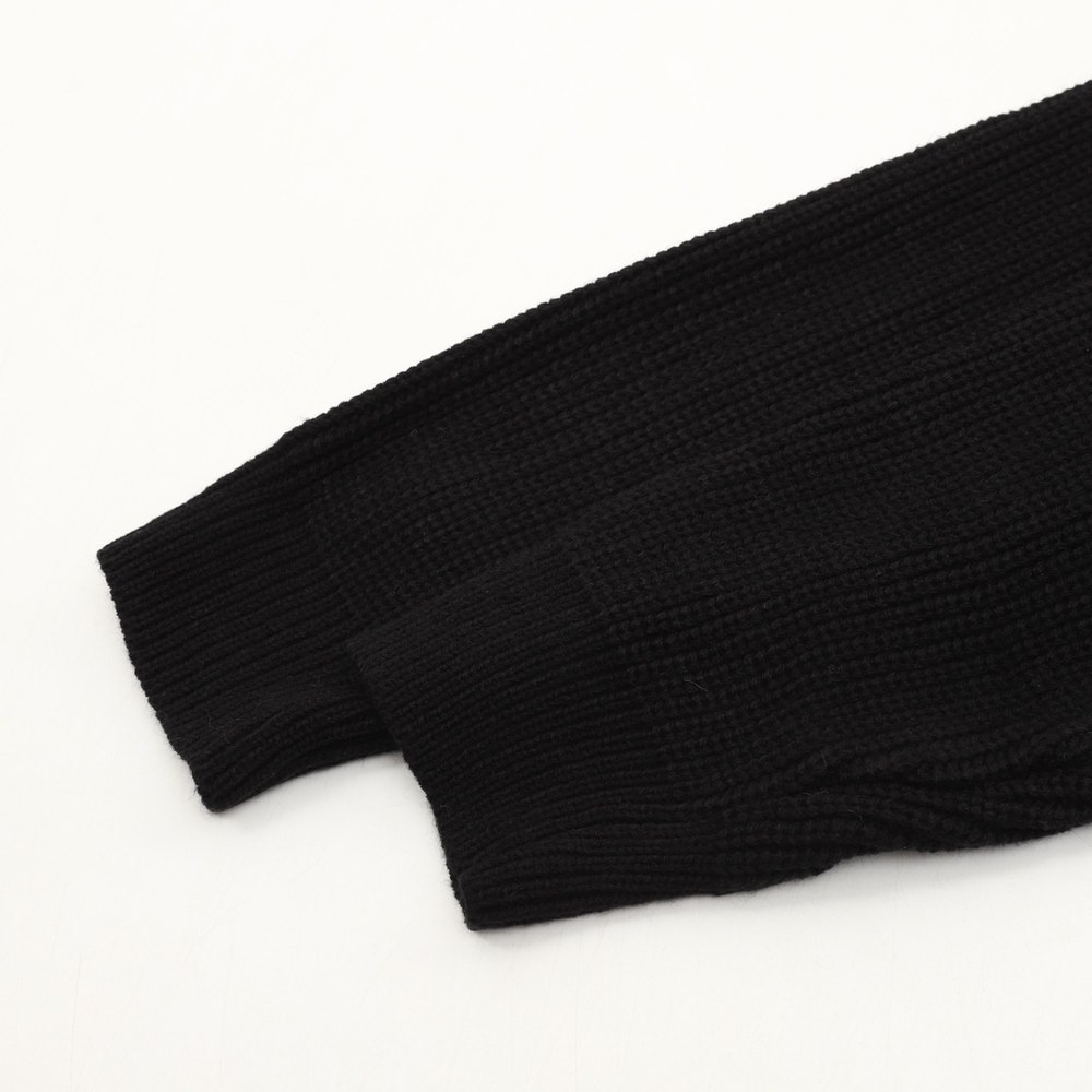 Celine Sweater-022