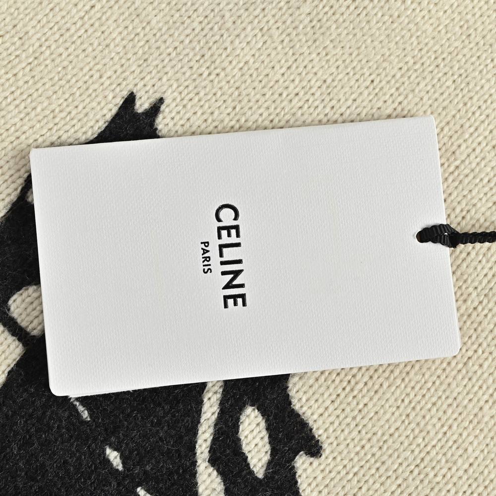 Celine Sweater-026