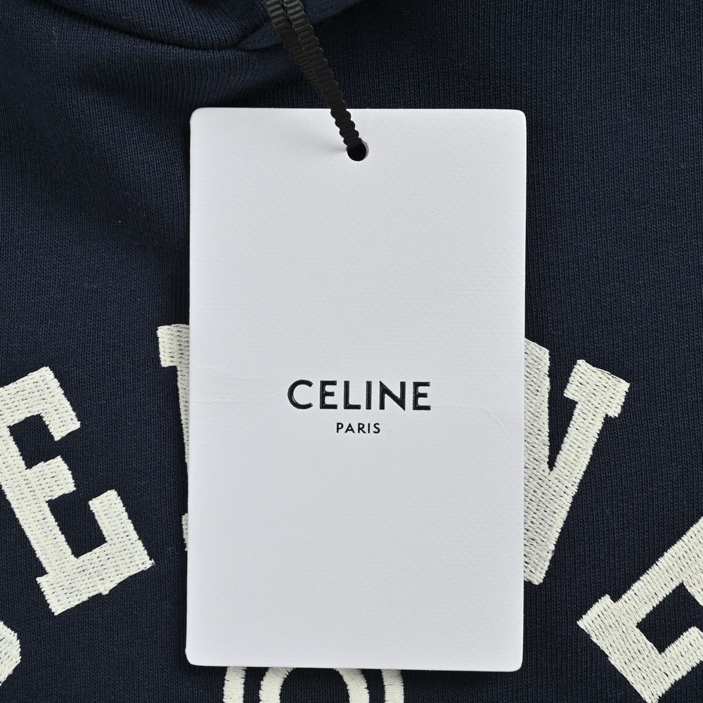 Celine Hoody-009