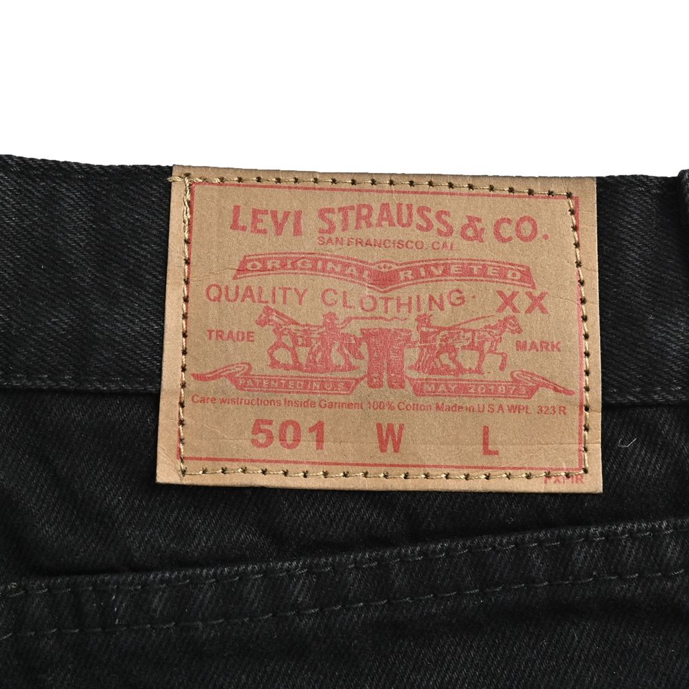 Chrome Hearts Pants-068