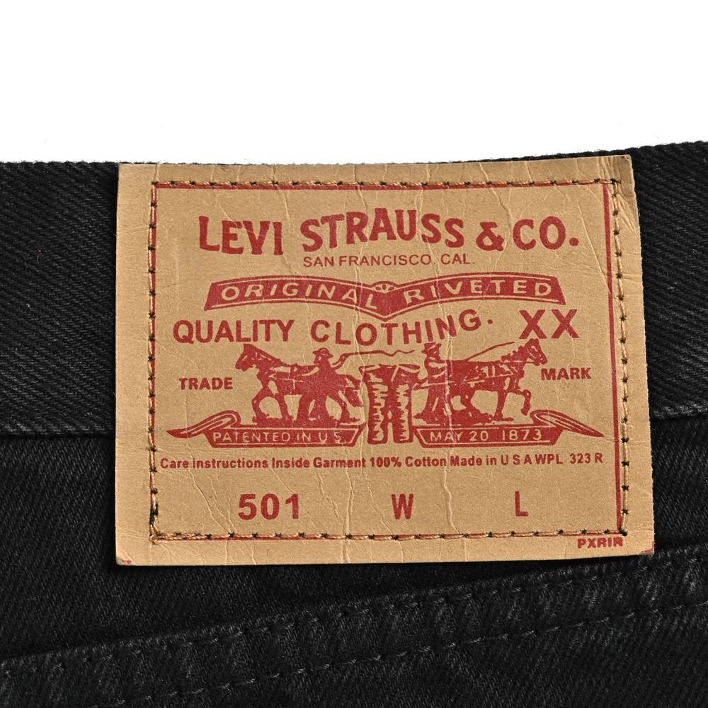 Chrome Hearts Pants-071