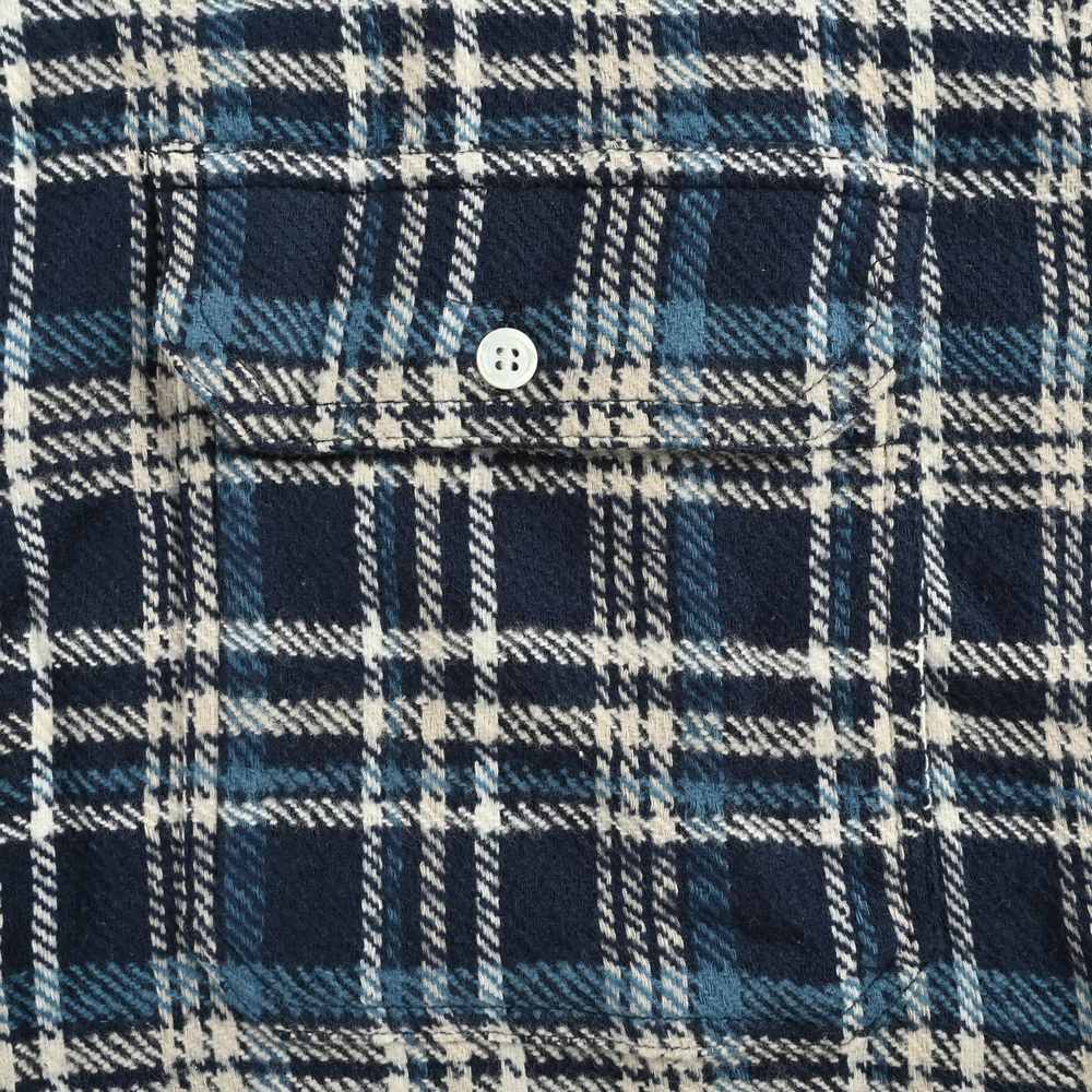 Celine Short Shirt-010