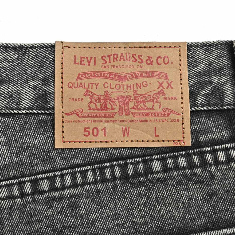 Chrome Hearts Pants-066