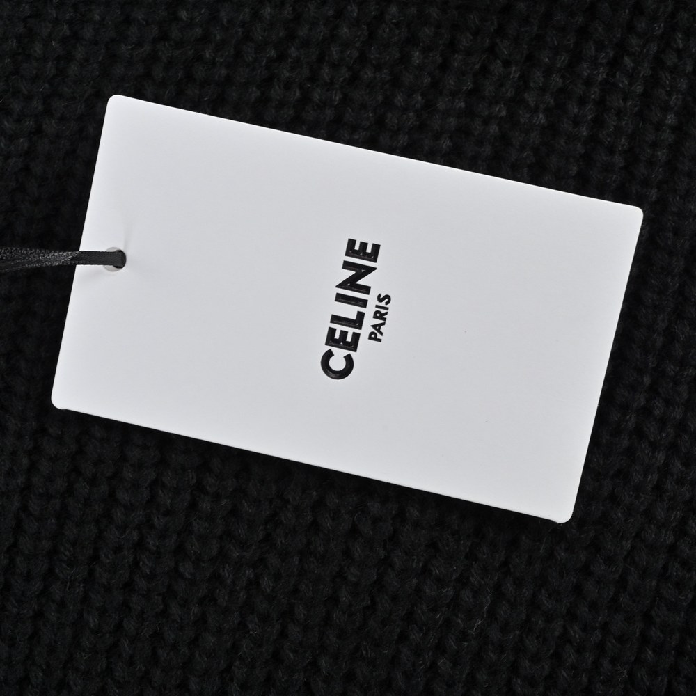 Celine Sweater-024