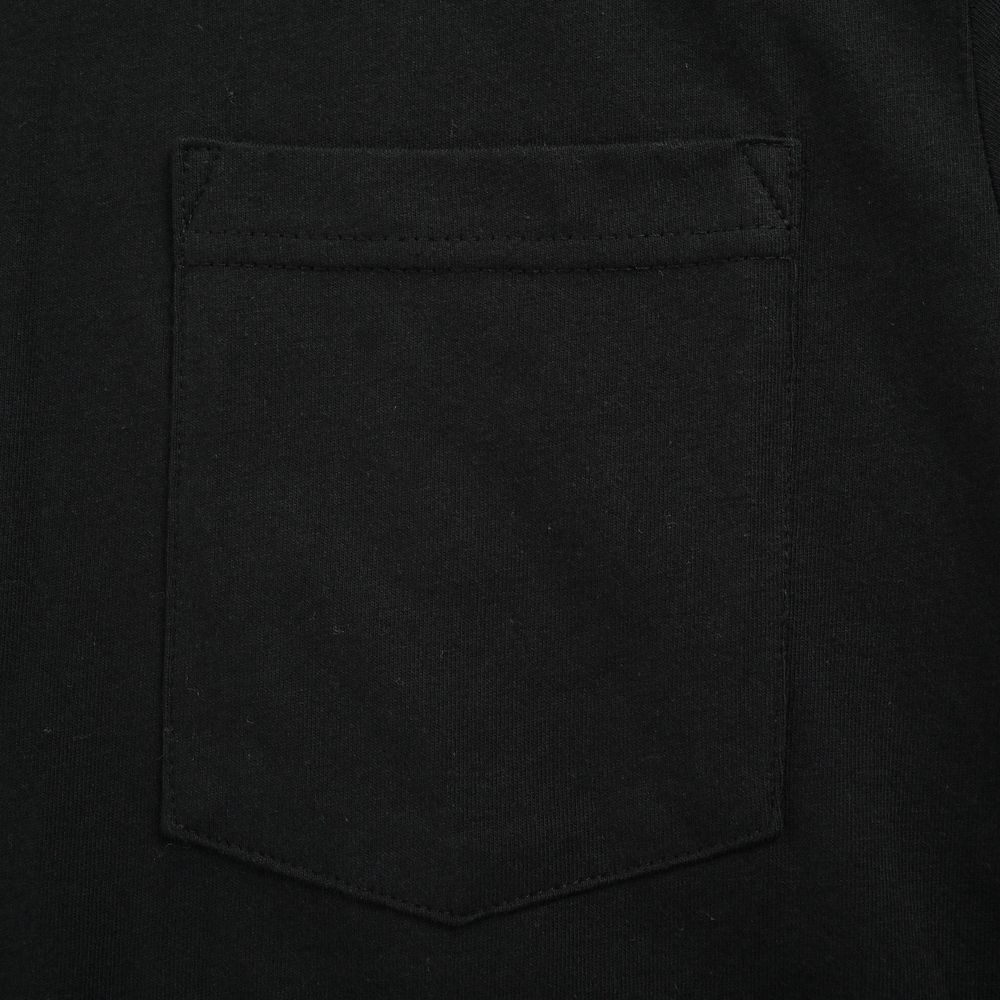 Chrome Hearts T-shirts-739