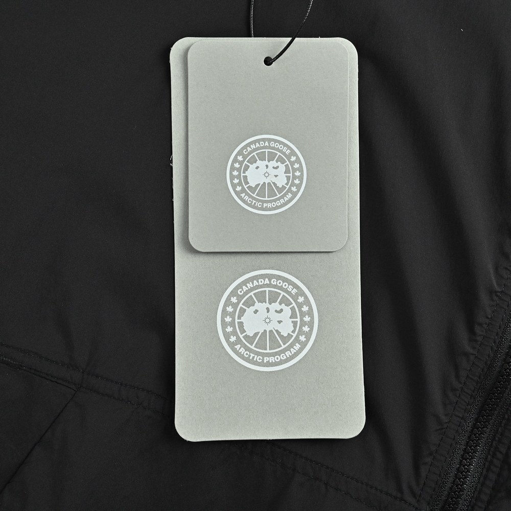 Canada Goose jacket-010