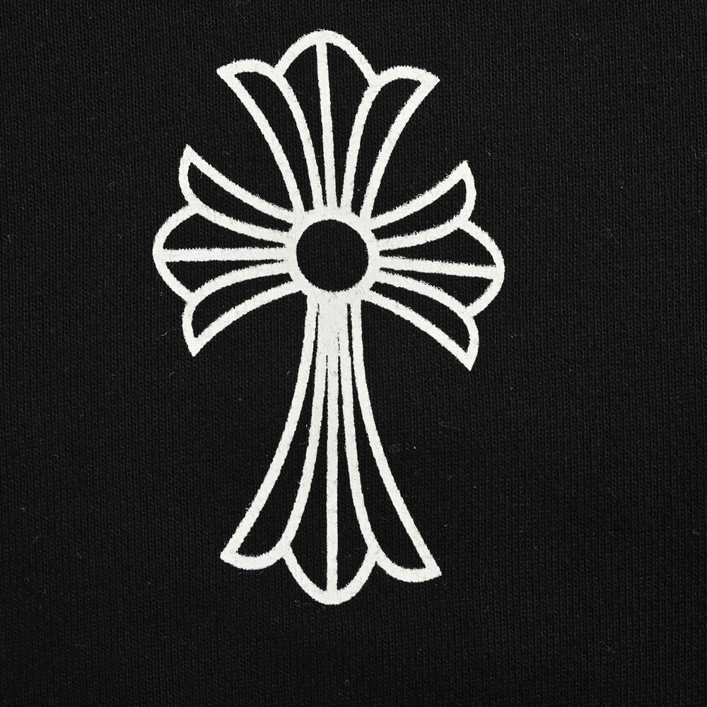 Chrome Hearts Jacket-054