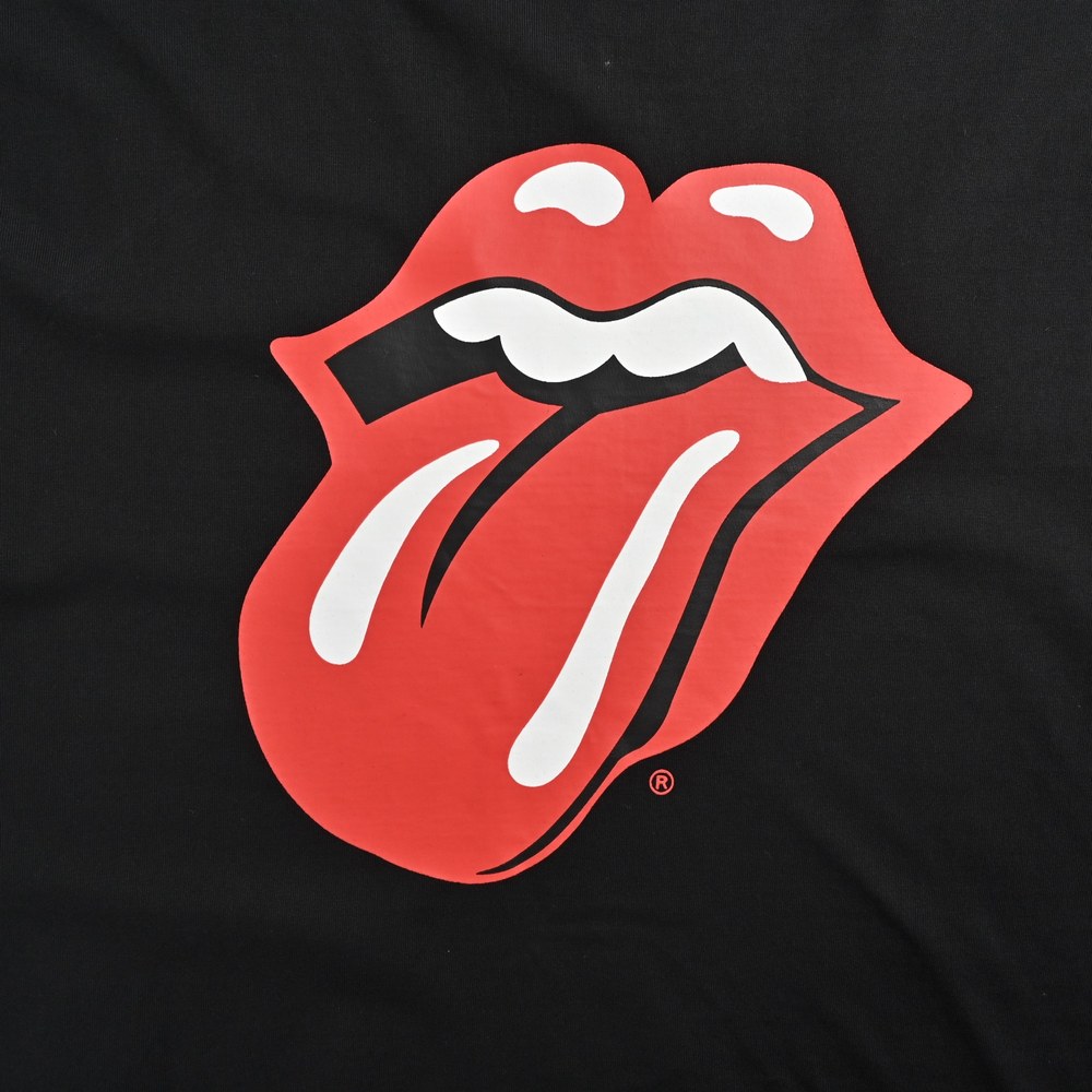 Chrome Hearts T-shirts-694