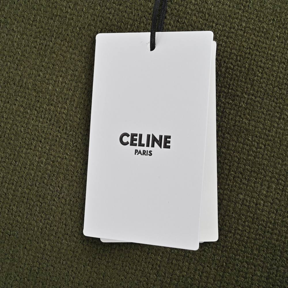 Celine Sweater-021