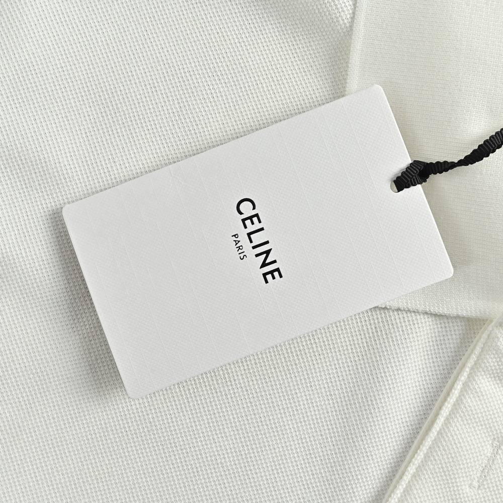 Celine Polo-006