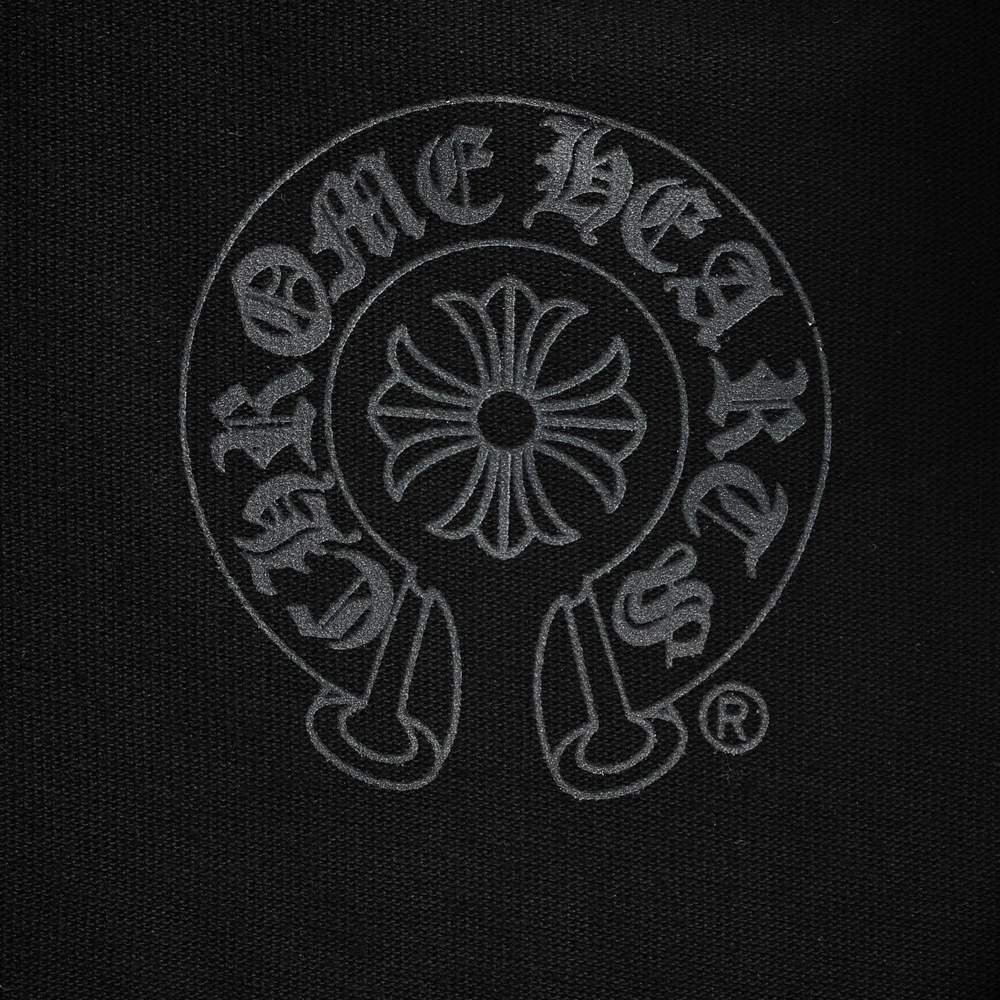Chrome Hearts T-shirts-772