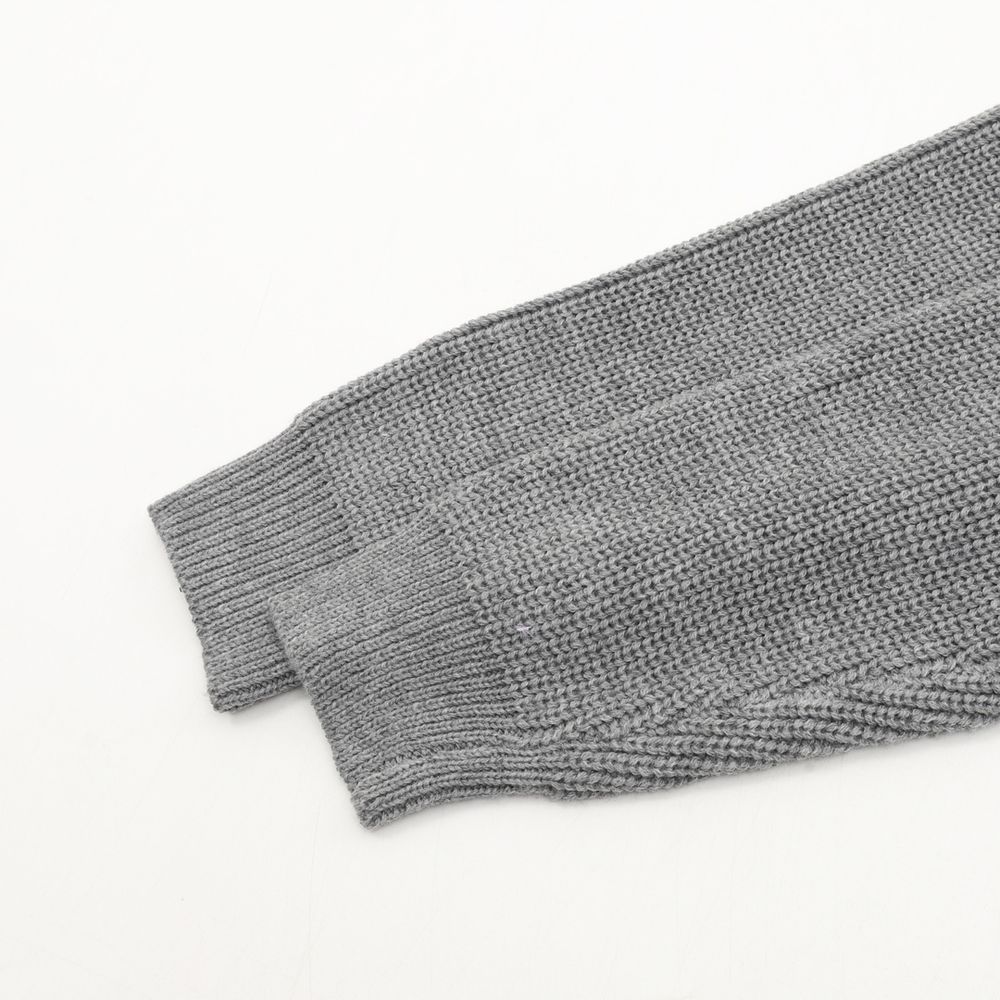 Celine Sweater-023