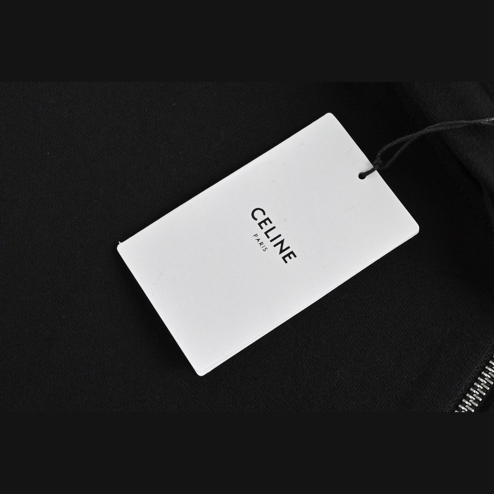 Celine Hoody-008
