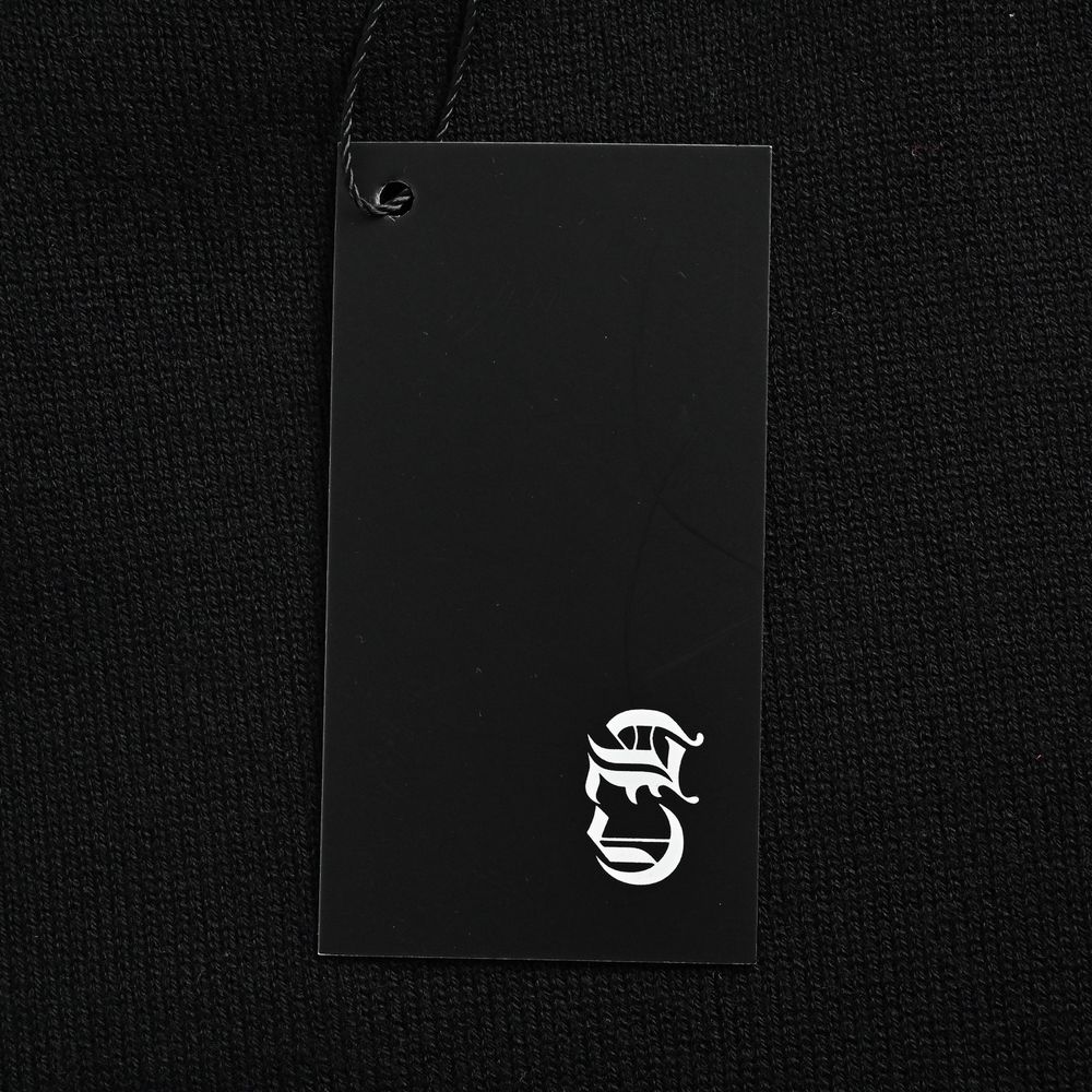 Chrome Hearts Sweater-086