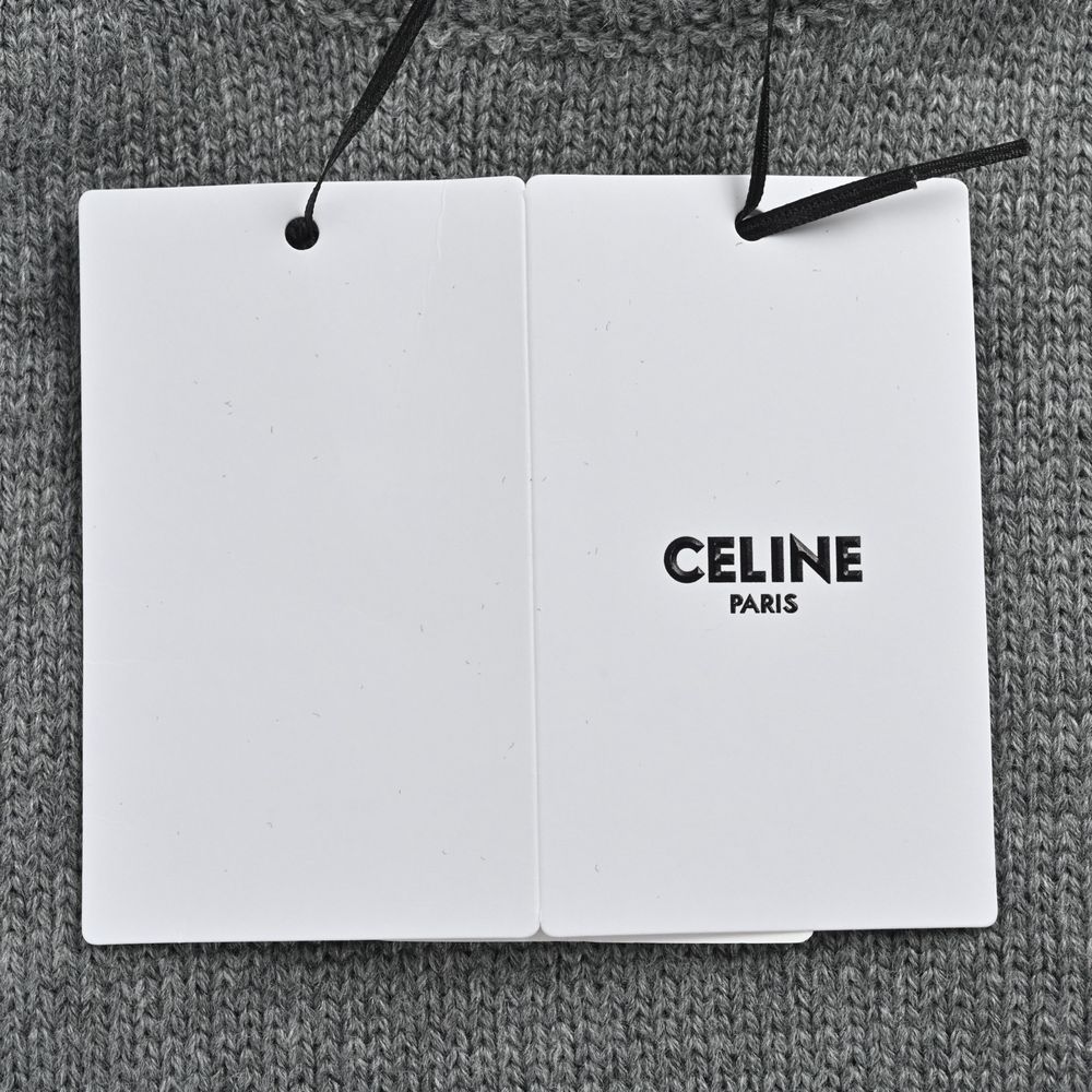Celine Sweater-020