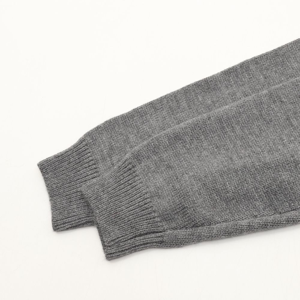 Celine Sweater-017