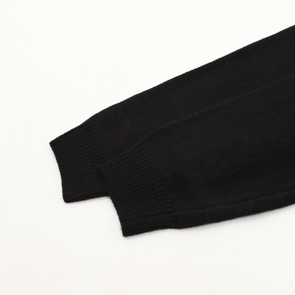 Celine Sweater-016