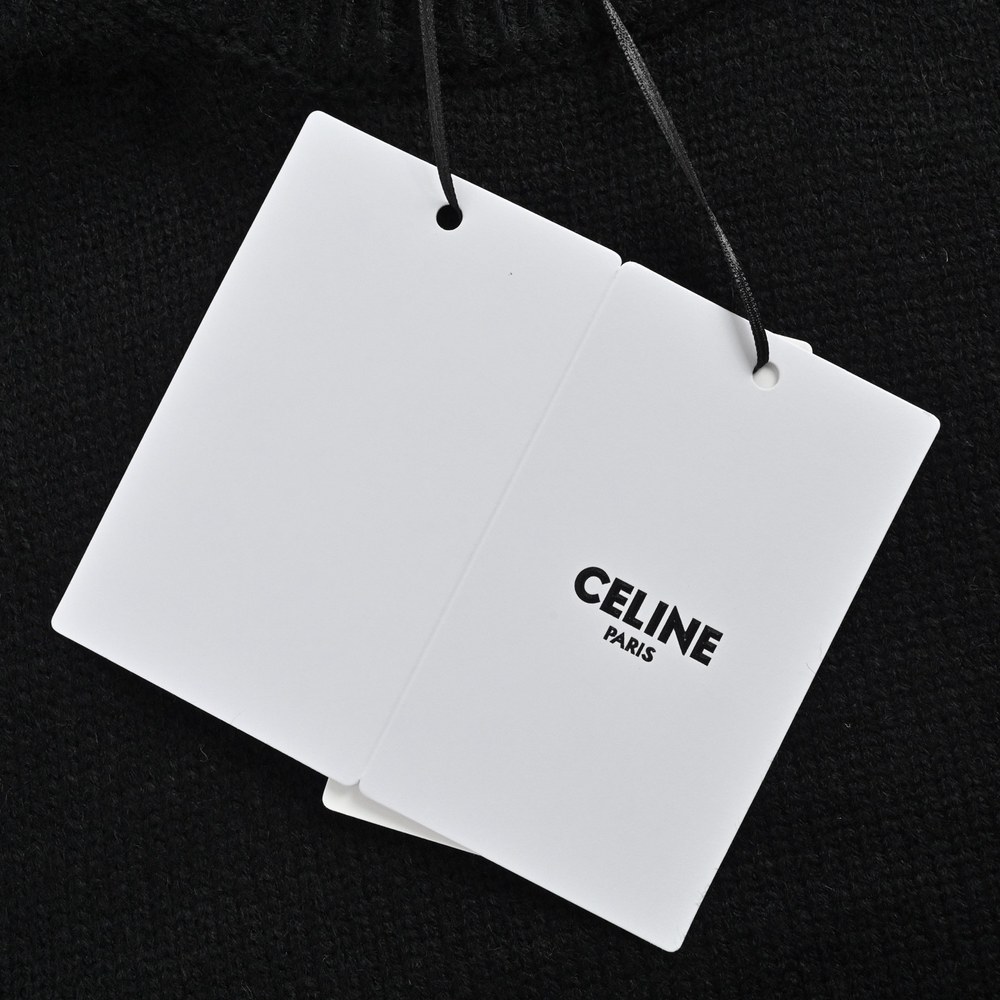 Celine Sweater-019