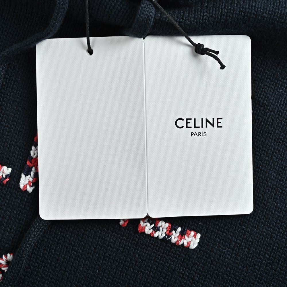 Celine Sweater-027