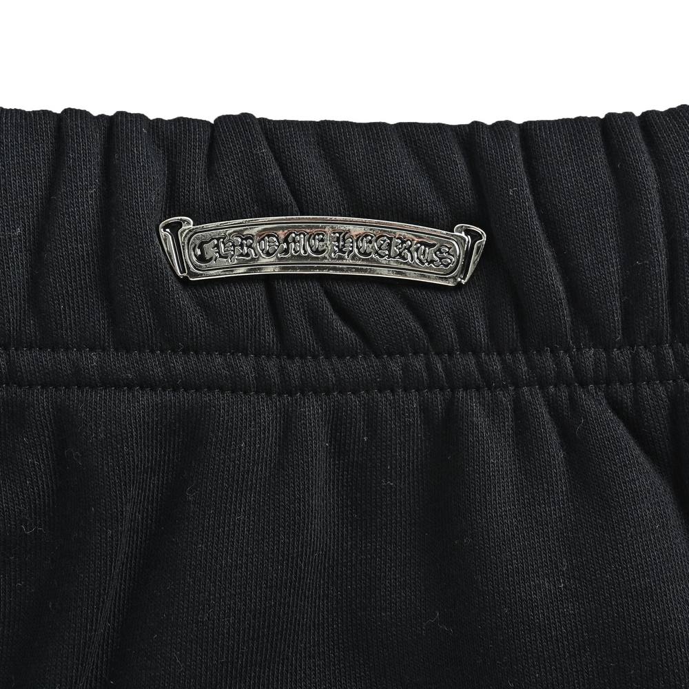 Chrome Hearts Pants-056
