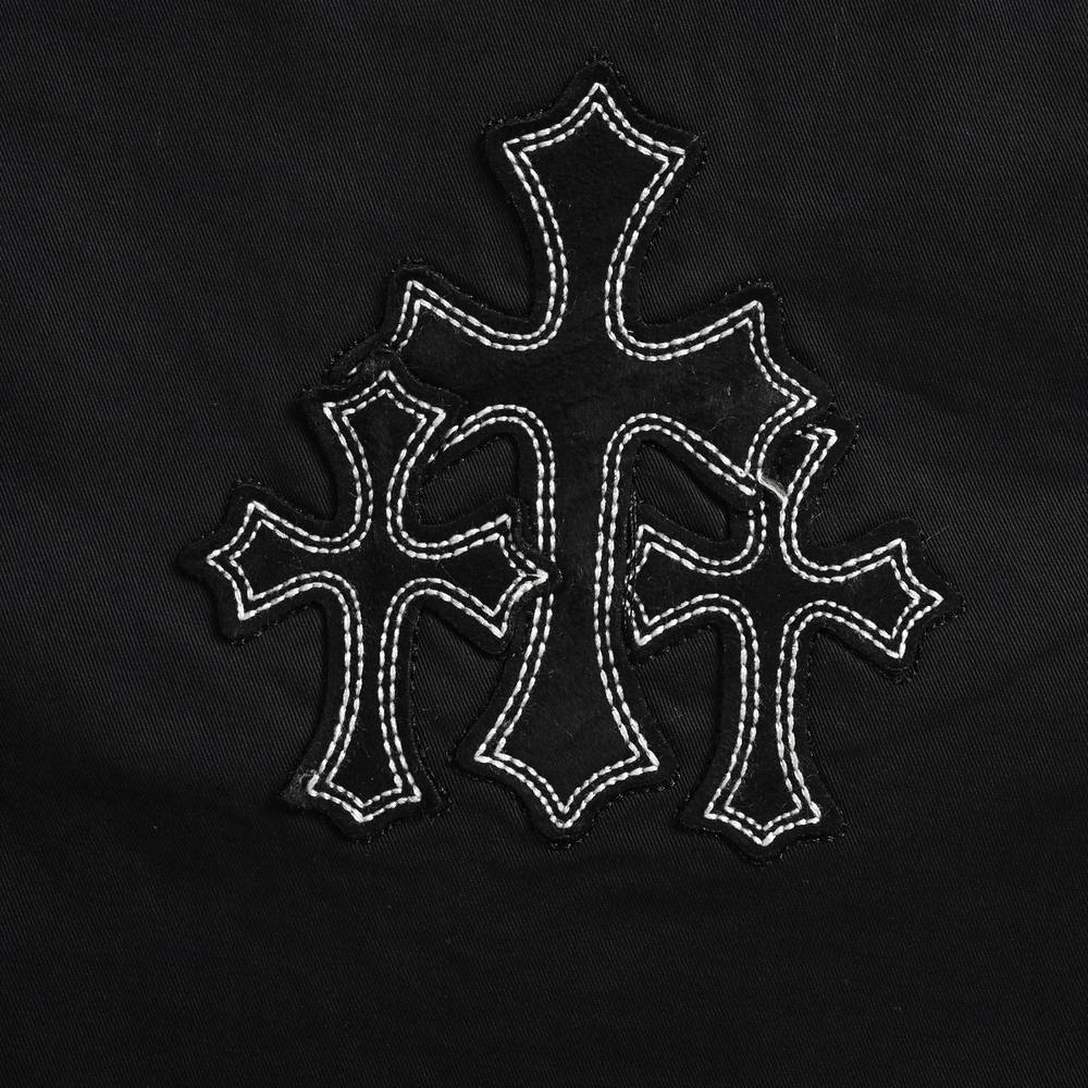 Chrome Hearts shorts-652