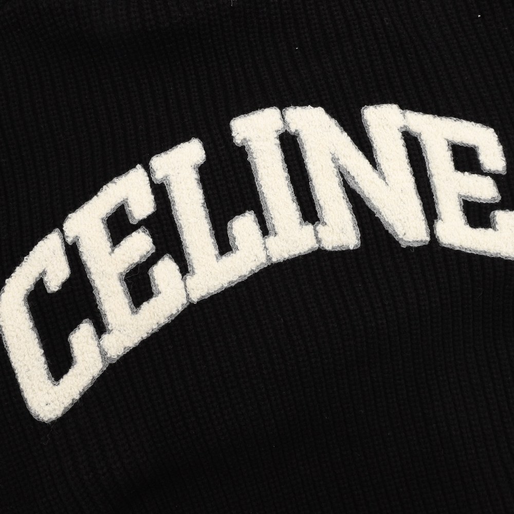 Celine Sweater-022