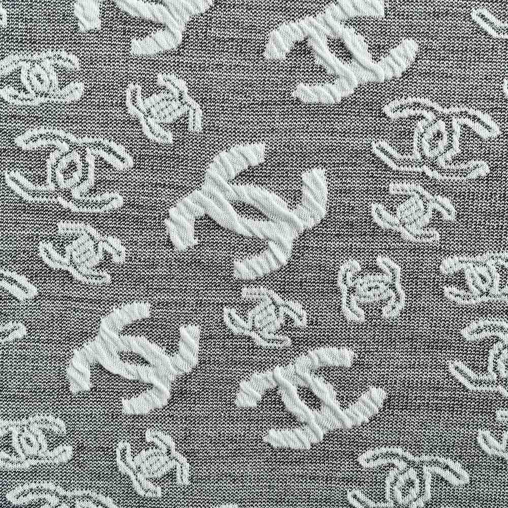 Chanel T-shirts-012
