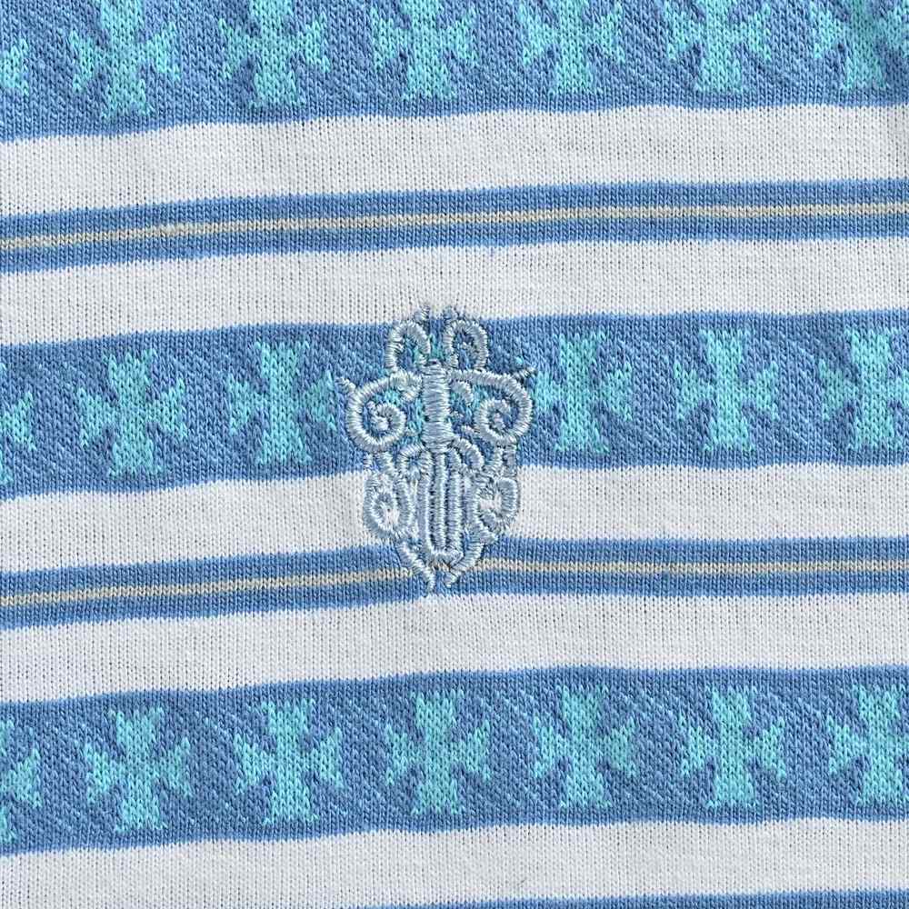 Chrome Hearts T-shirts-862