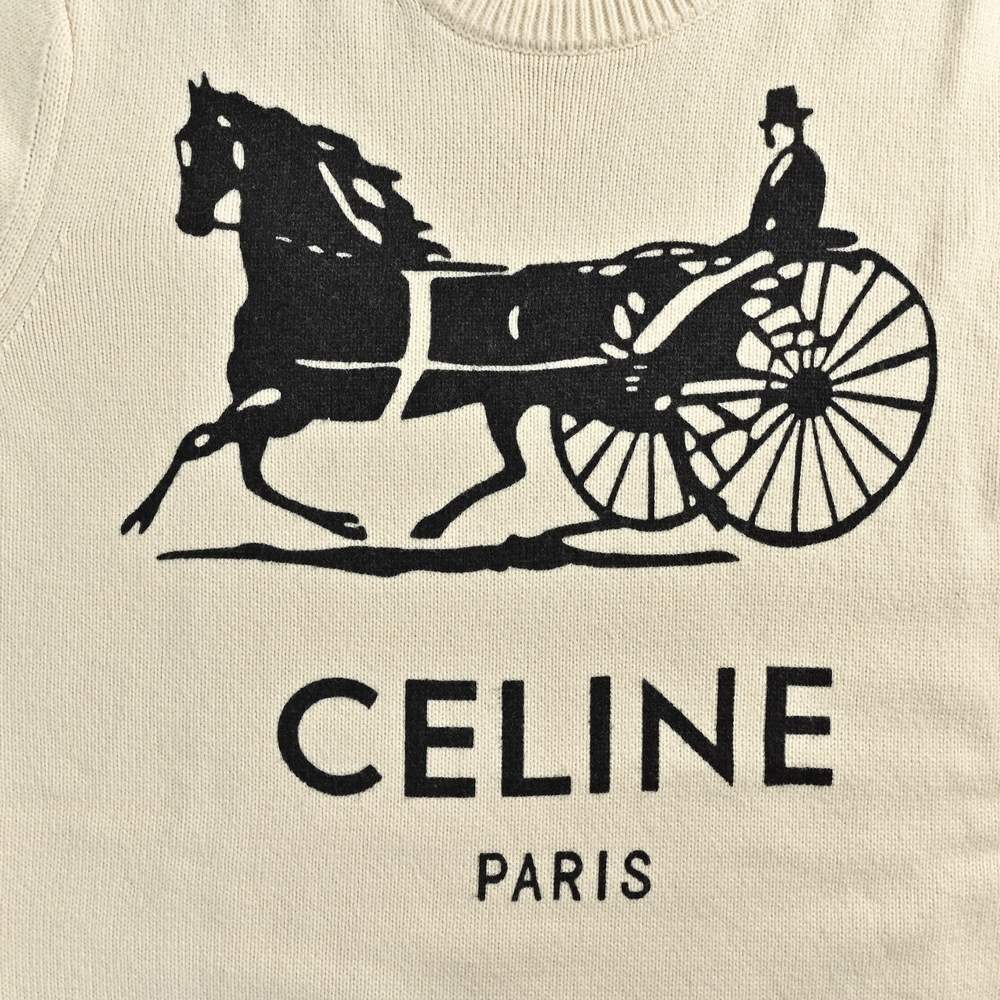 Celine Sweater-026