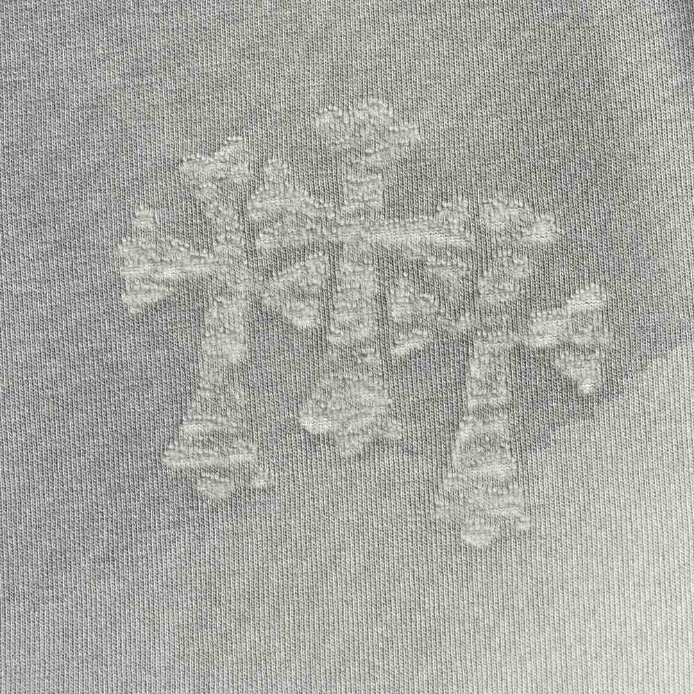 Chrome Hearts T-shirts-867