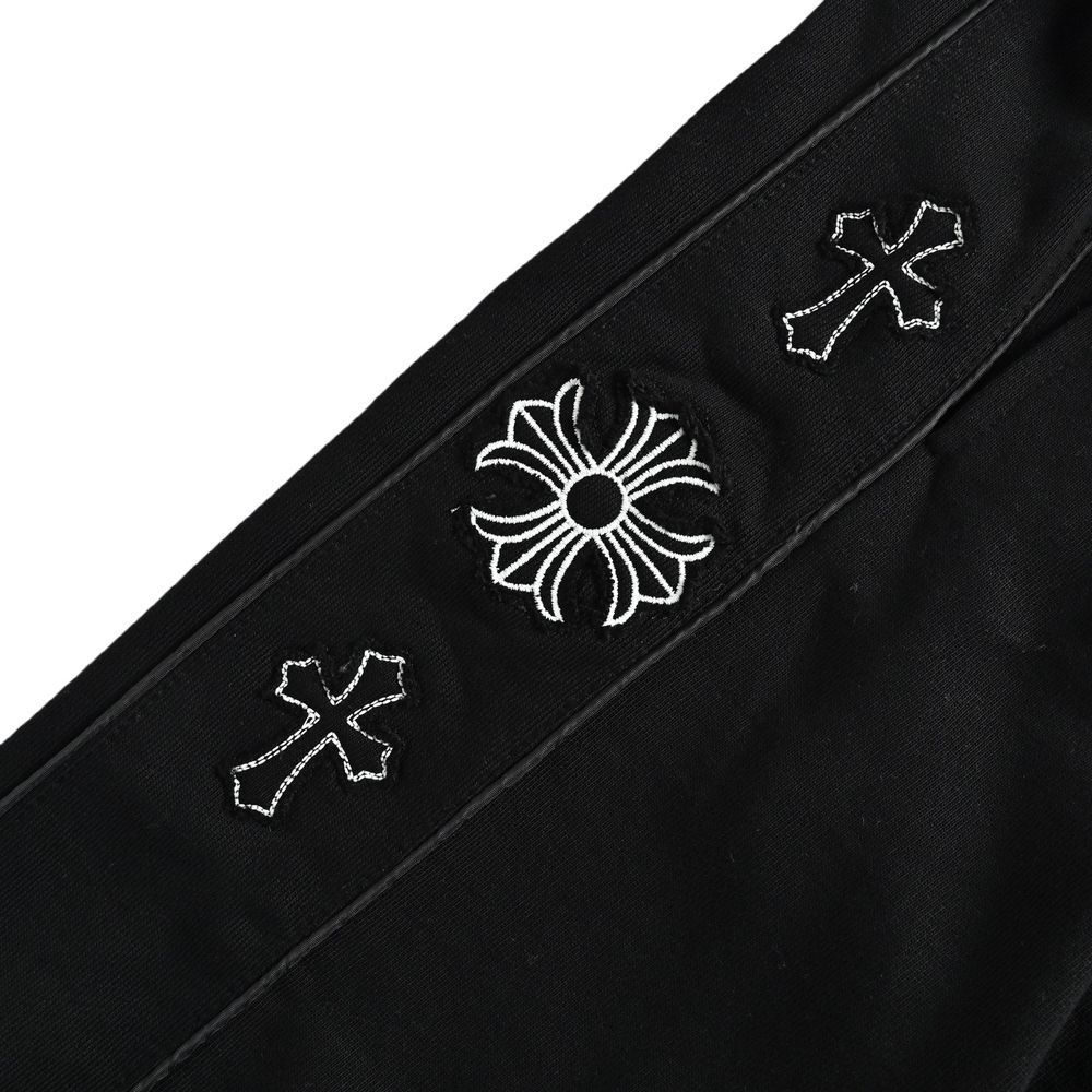Chrome Hearts shorts-646