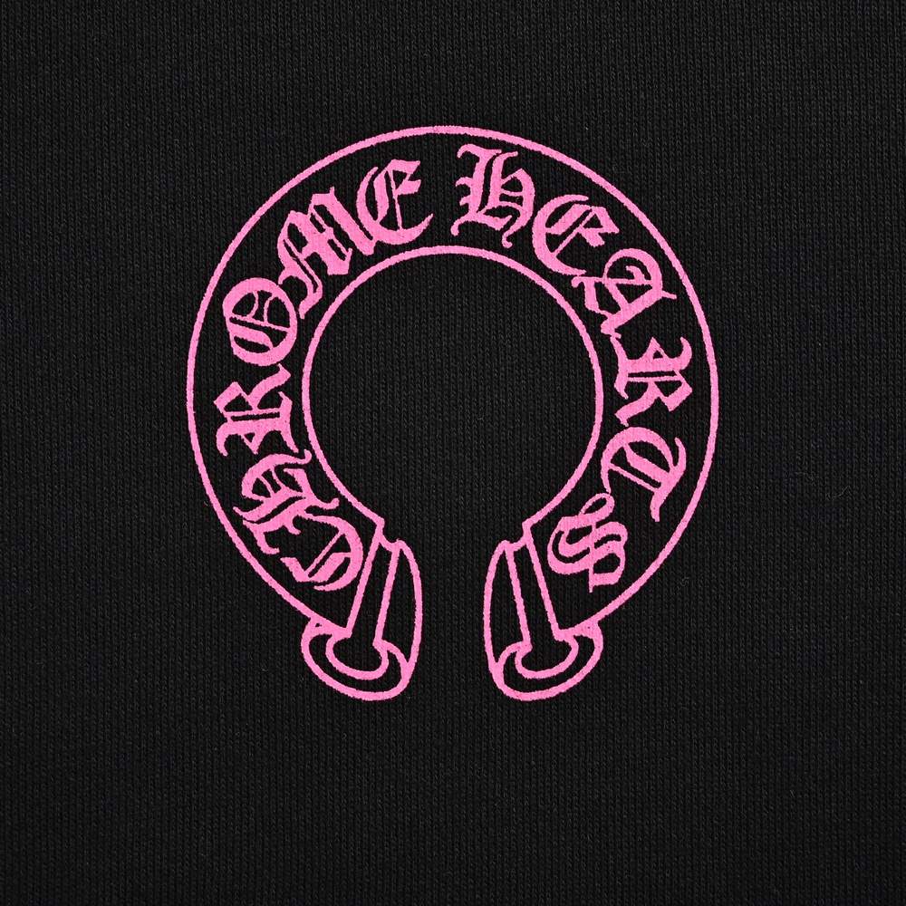 Chrome Hearts Jacket-059