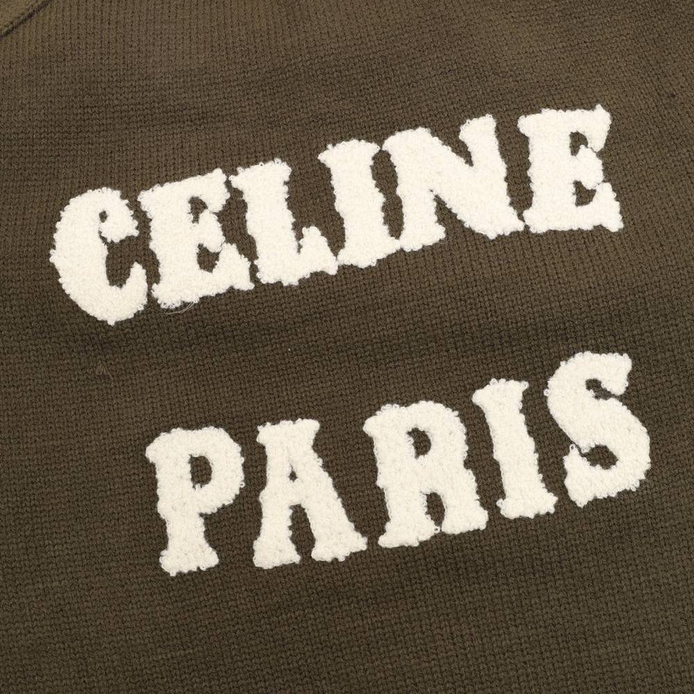 Celine Sweater-018