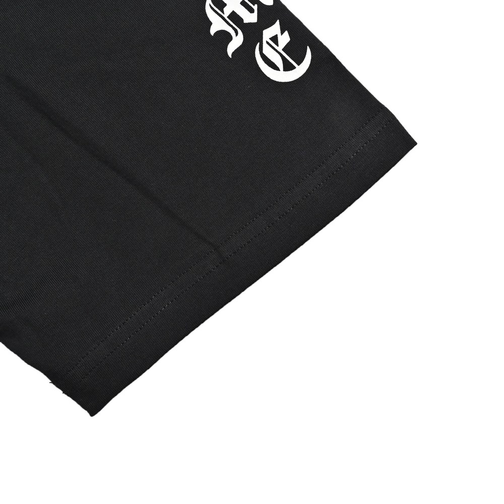 Chrome Hearts T-shirts-694