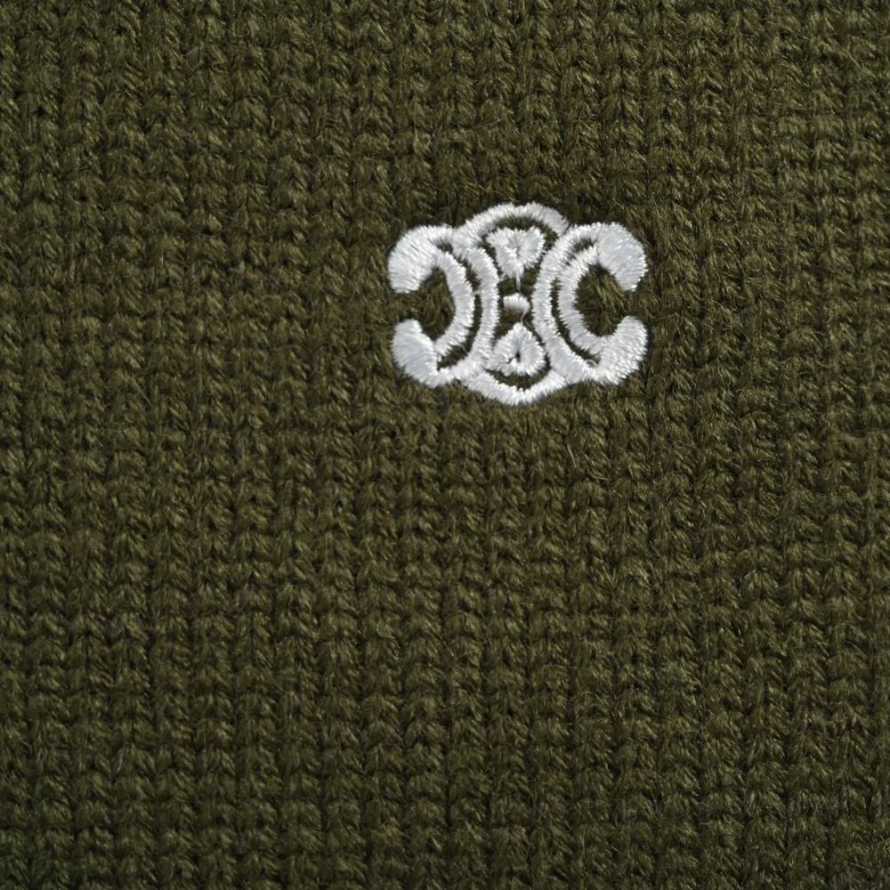 Celine Sweater-021