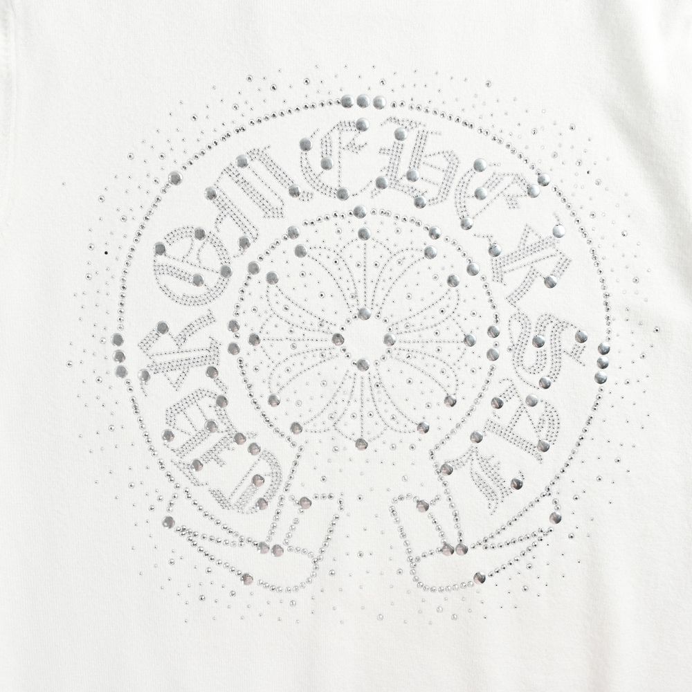 Chrome Hearts Sweater-083