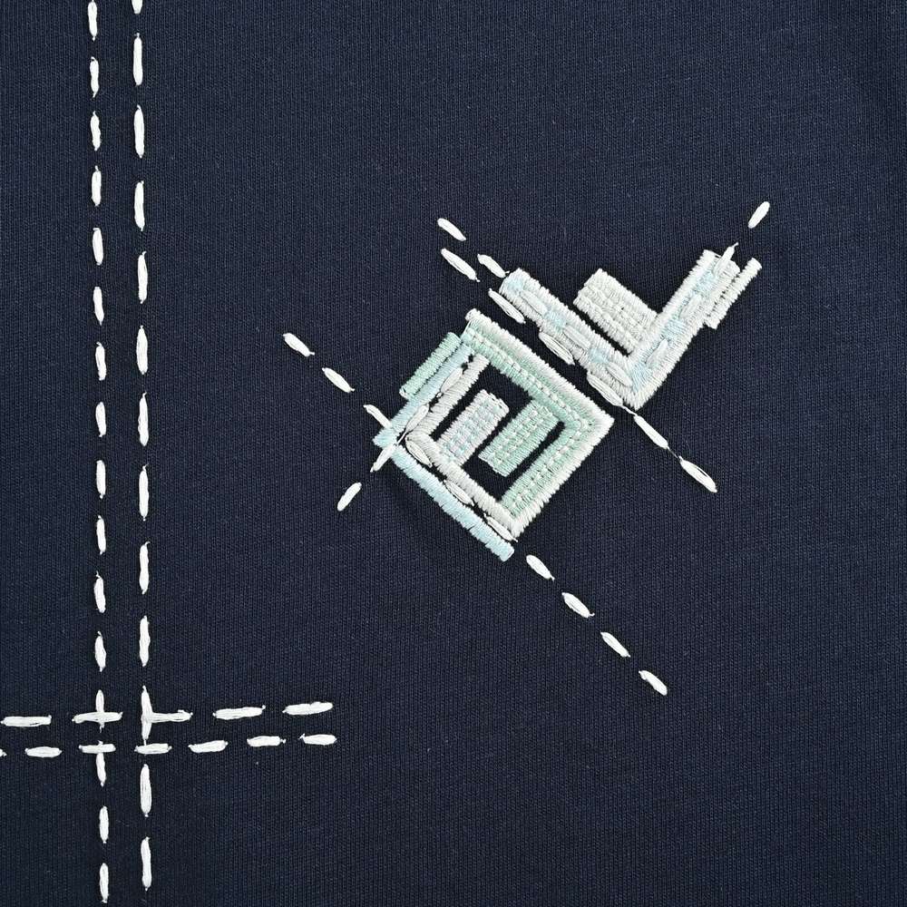 Fendi T-shirts-630