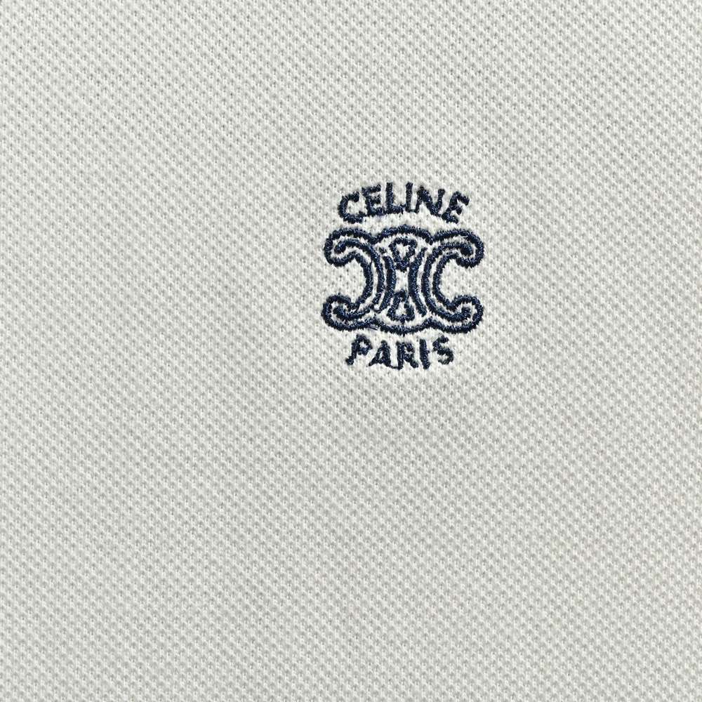 Celine Polo-006