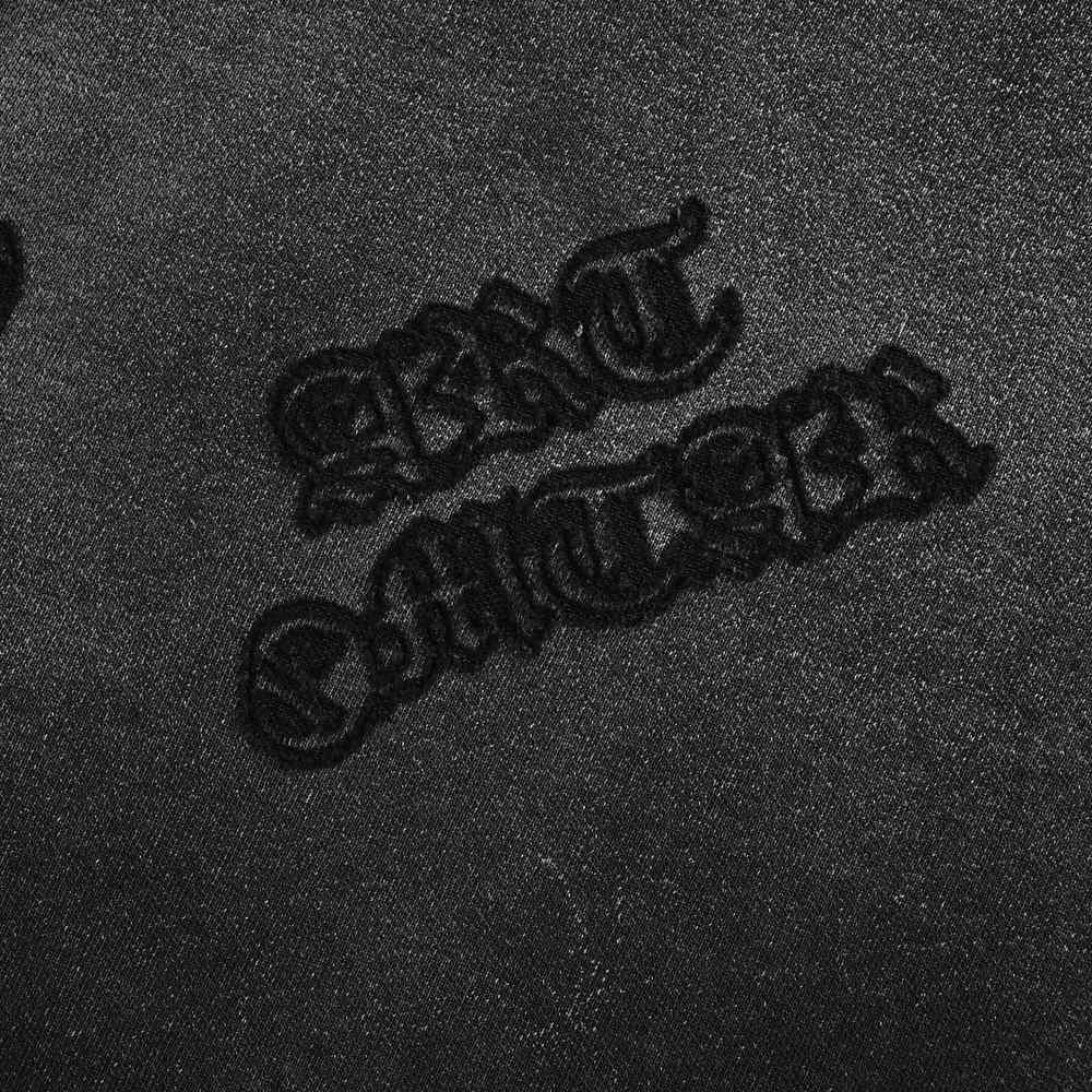 Chrome Hearts T-shirts-917