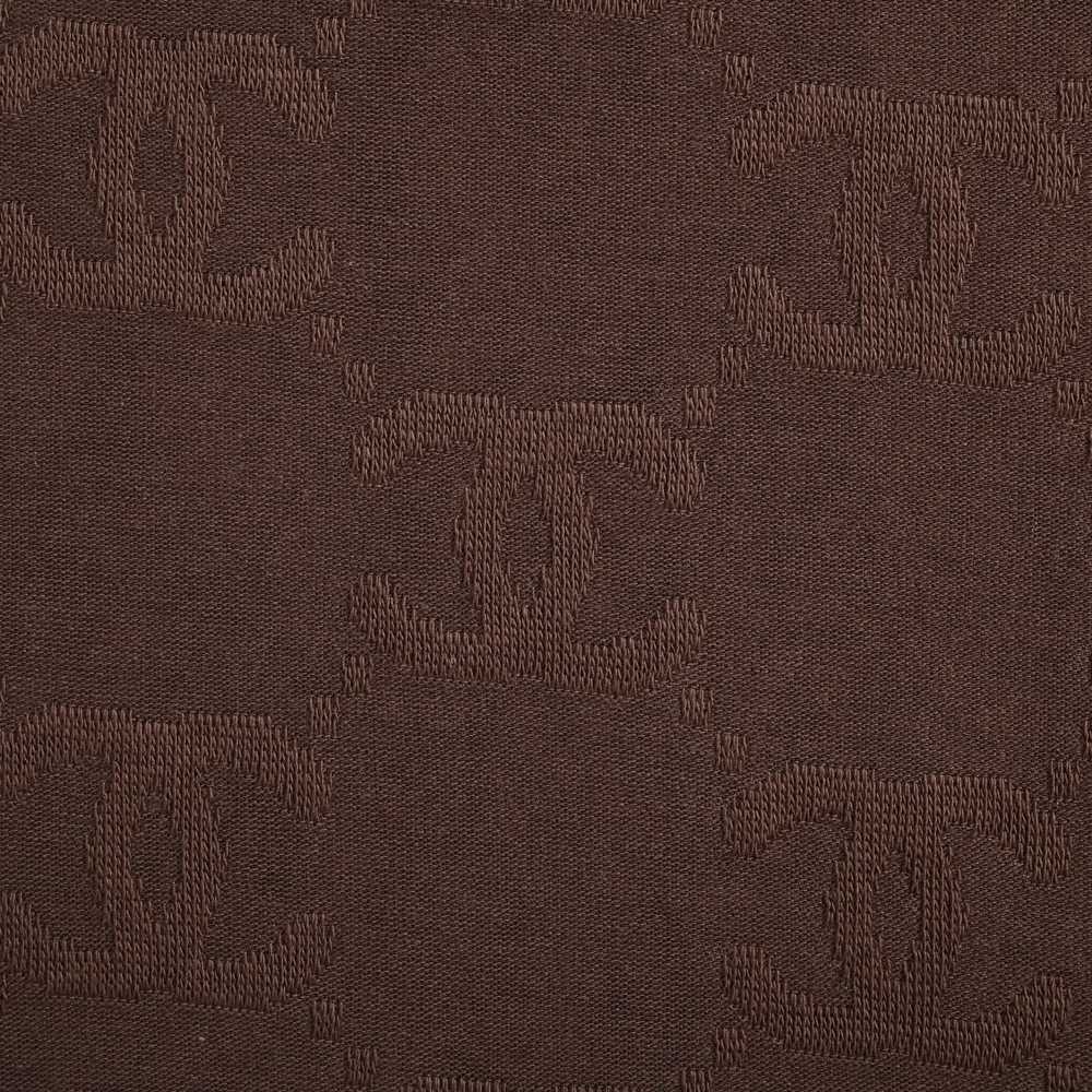 Chanel T-shirts-009