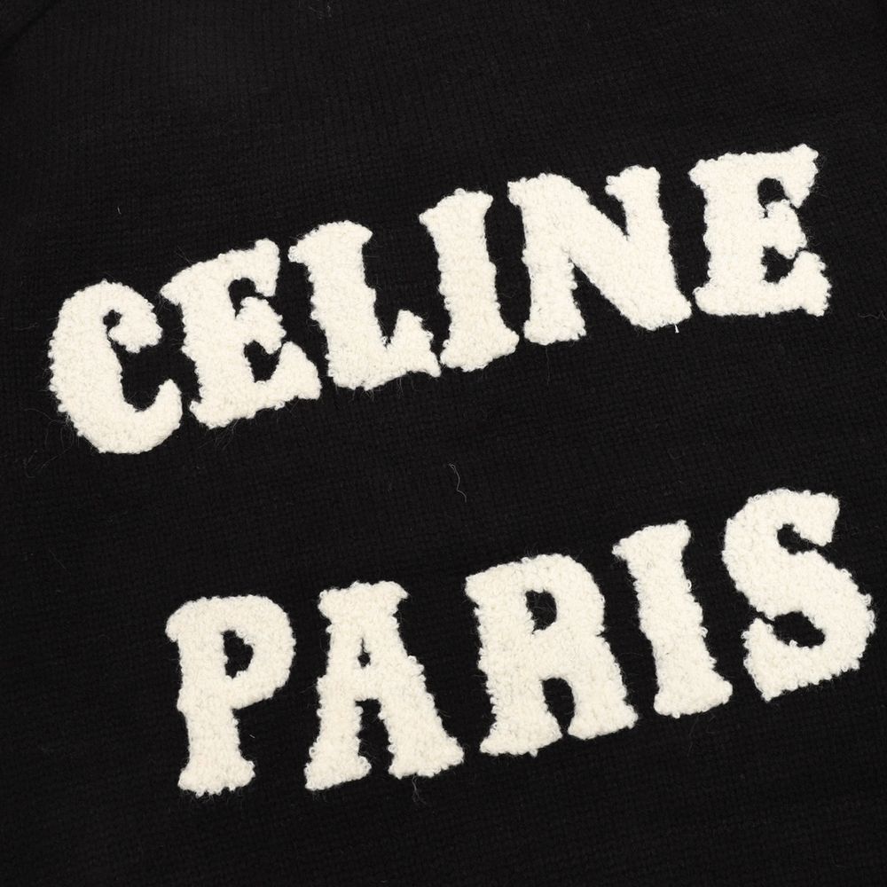 Celine Sweater-016