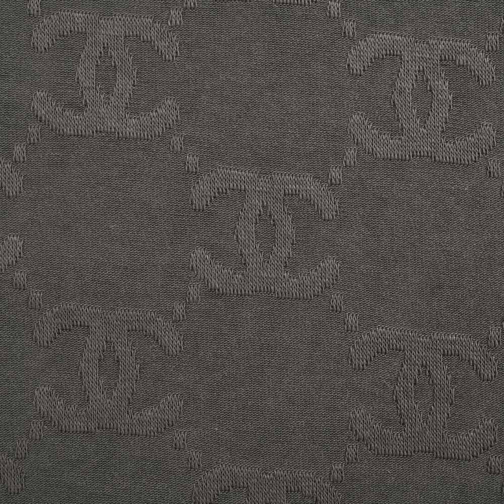 Chanel T-shirts-010